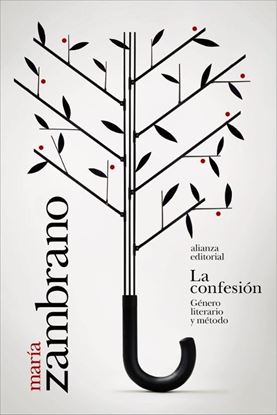 Imagen de LA CONFESION. GEBERO LITERARIO Y METODO