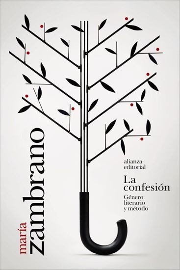 Imagen de LA CONFESION. GEBERO LITERARIO Y METODO