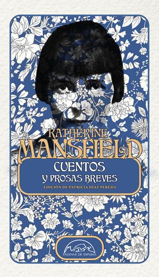 Imagen de CUENTOS Y PROSAS BREVES