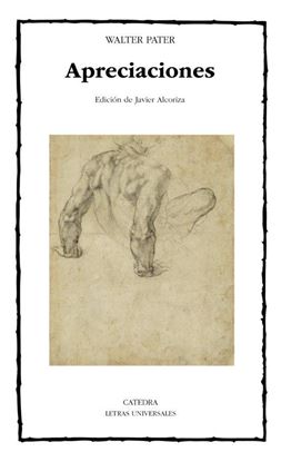 Imagen de APRECIACIONES
