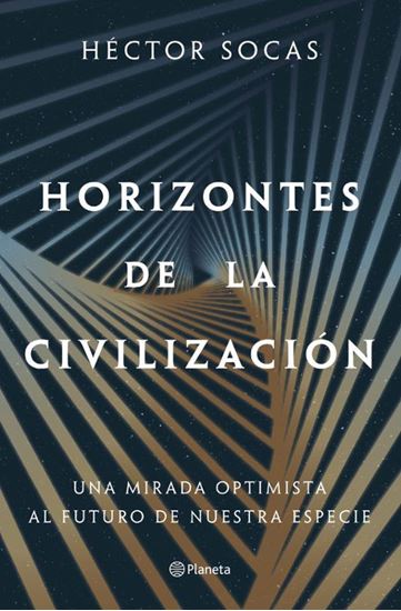 Imagen de HORIZONTES DE LA CIVILIZACION
