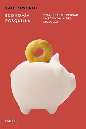 Imagen de ECONOMIA ROSQUILLA