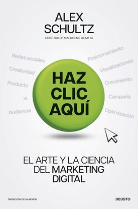 Imagen de HAZ CLIC AQUI