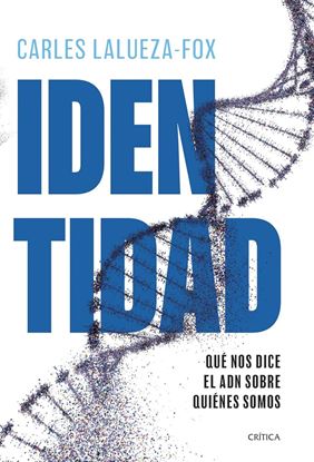 Imagen de IDENTIDAD