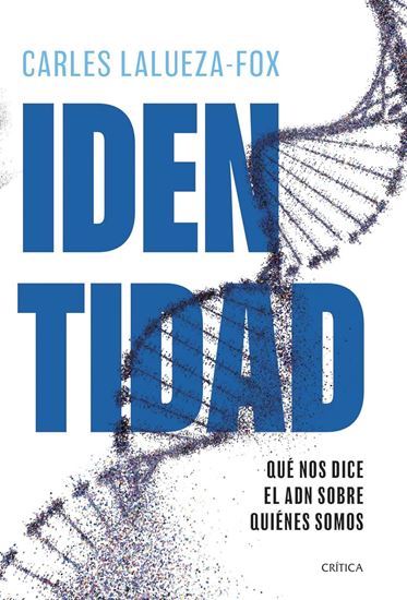 Imagen de IDENTIDAD