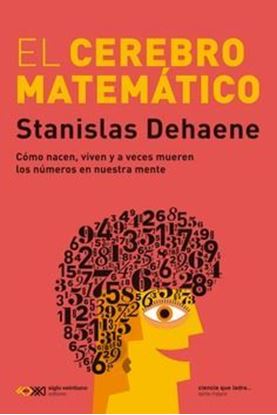 Imagen de EL CEREBRO MATEMATICO