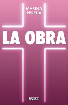 Imagen de LA OBRA