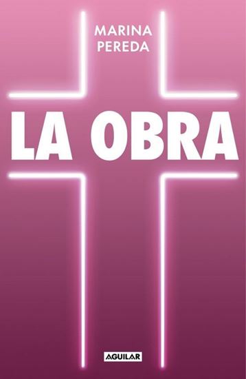 Imagen de LA OBRA