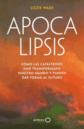 Imagen de APOCALIPSIS
