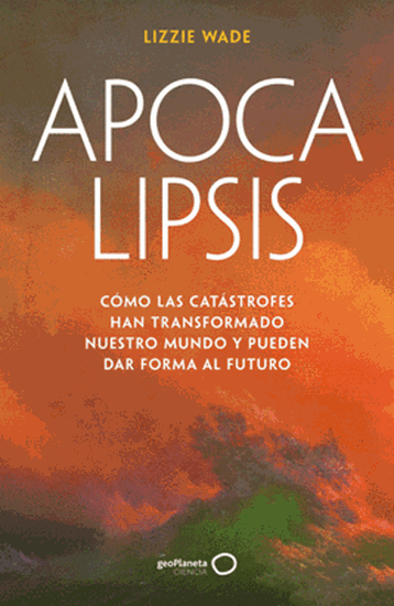 Imagen de APOCALIPSIS