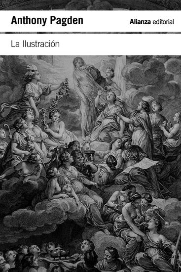 Imagen de LA ILUSTRACION