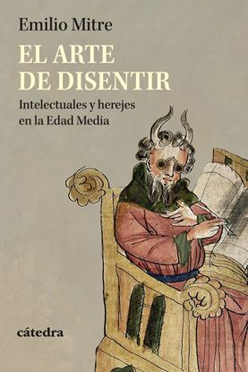 Imagen de EL ARTE DE SENTIR