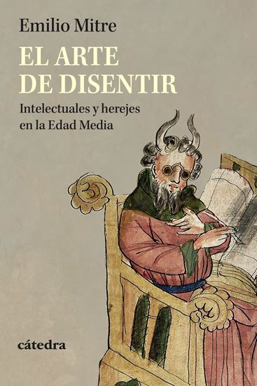 Imagen de EL ARTE DE SENTIR