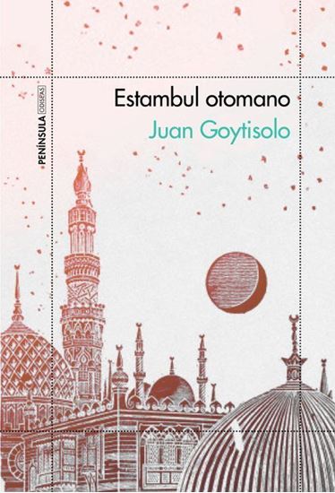 Imagen de ESTAMBUL OTOMANO
