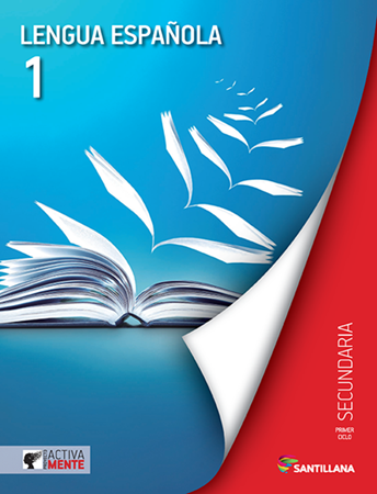 Imagen para la categoría SECUNDARIA
