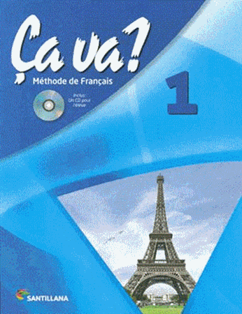 Imagen para la categoría IDIOMAS