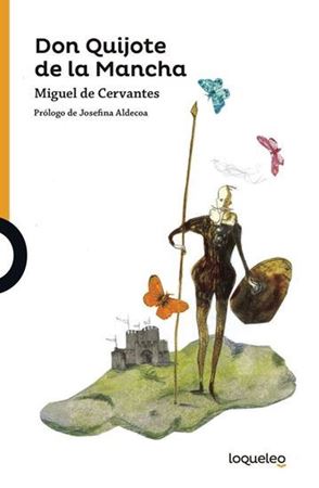 Imagen para la categoría LECTURA COMPLEMENTARIA