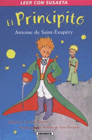 Imagen para la categoría LECTURA COMPLEMENTARIA