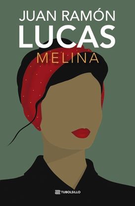 Imagen de MELINA (BOL)