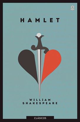 Imagen de HAMLET (S-R) JUVENIL - LOQUELEO