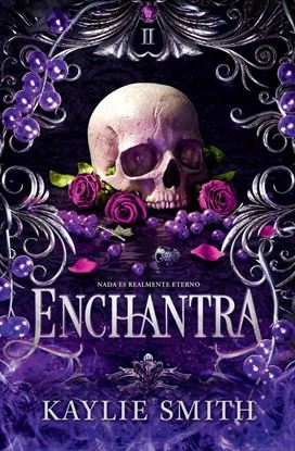 Imagen de ENCHANTRA