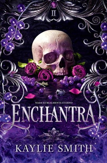 Imagen de ENCHANTRA