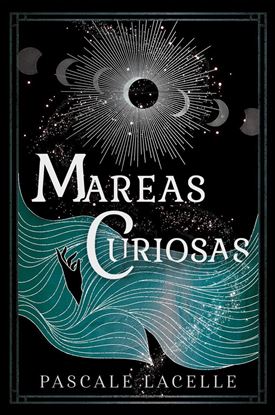 Imagen de MAREAS CURIOSAS