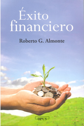 Imagen de EXITO FINANCIERO