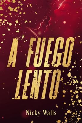 Imagen de A FUEGO LENTO