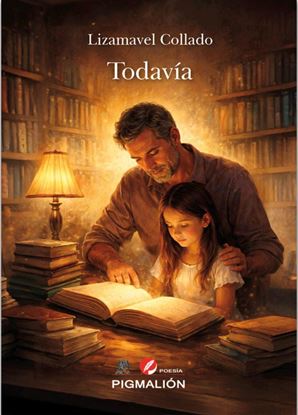 Imagen de TODAVIA