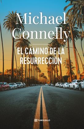 Imagen de EL CAMINO DE LA RESURECCION (BOL)