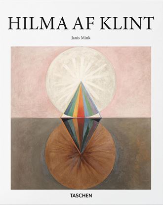 Imagen de HILMA AF KLINT