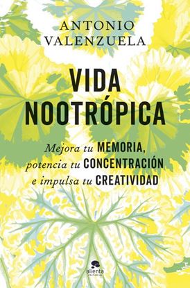 Imagen de VIDA NOOTROPICA