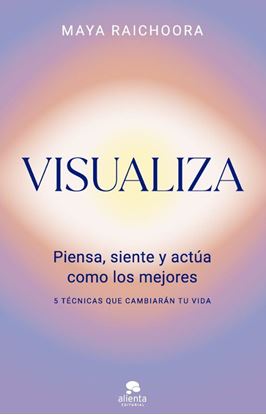 Imagen de VISUALIZA