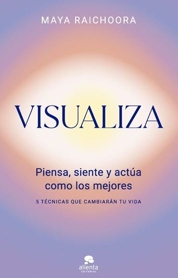 Imagen de VISUALIZA