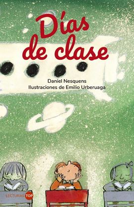 Imagen de DIAS DE CLASE