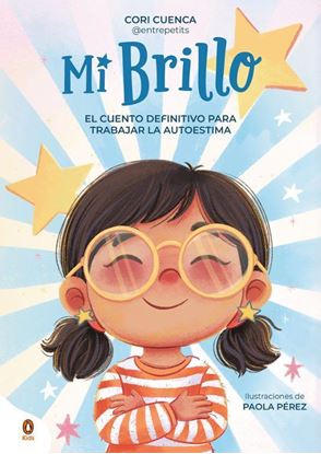 Imagen de MI BRILLO