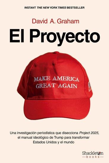 Imagen de EL PROYECTO