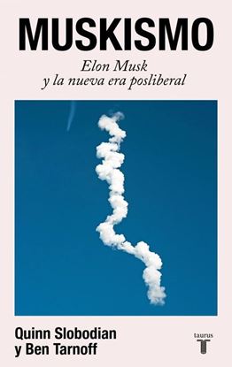Imagen de MUSKISMO
