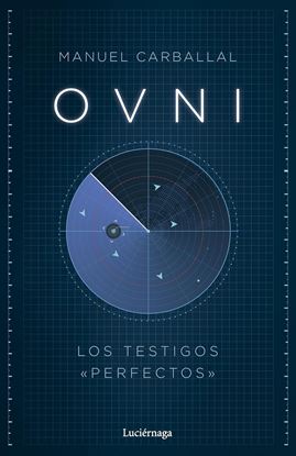 Imagen de OVNI