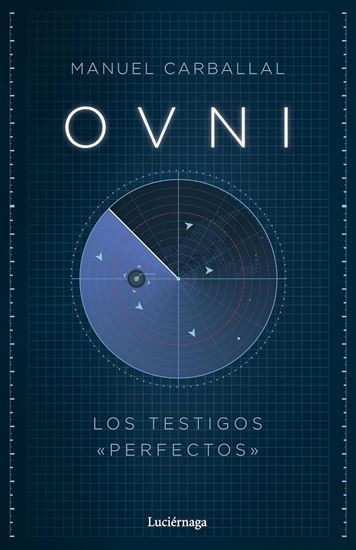 Imagen de OVNI