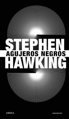 Imagen de AGUJEROS NEGROS