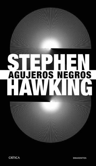 Imagen de AGUJEROS NEGROS