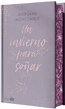 Imagen de UN INVIERNO PARA SOÑAR (ED. ESPECIAL)