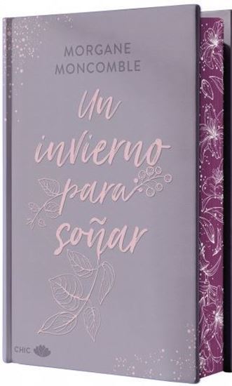 Imagen de UN INVIERNO PARA SOÑAR (ED. ESPECIAL)