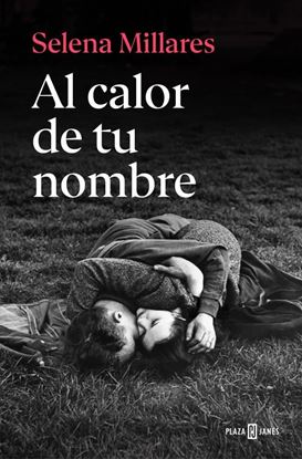 Imagen de AL CALOR DE TU NOMBRE
