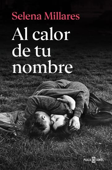 Imagen de AL CALOR DE TU NOMBRE