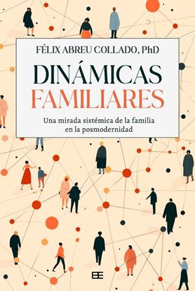 Imagen de DINAMICAS FAMILIARES