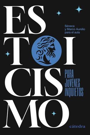 Imagen para la categoría HUMANIDADES