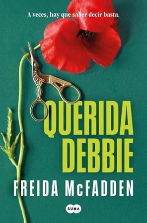 Imagen para la categoría NOVELAS